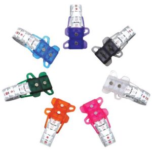 [SK] — SMT-100PI Magnetic Tape Measure (Mini)