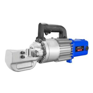 [UDT] — URC25 Construction Rebar Cutter – Hand Type