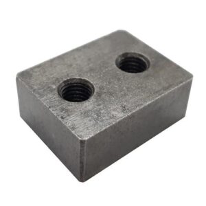 [UDT] — URC25 Construction Rebar Cutter Blade