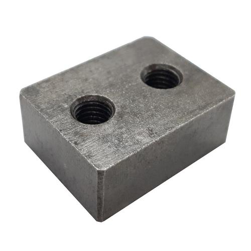 [UDT] — URC25 Construction Rebar Cutter Blade