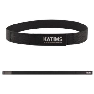 [GAYA] — KL-7030S Belt