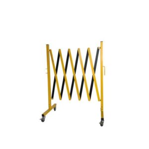 [Smato Road Products] — S-YB-W Barricade