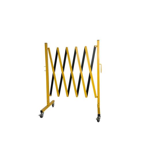 [Smato Road Products] — S-YB-W Barricade