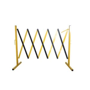 [Smato Road Products] — S-YB Barricade