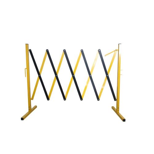 [Smato Road Products] — S-YB Barricade