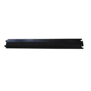 [Smato Road Products] — SCP003 Wire Protection Cover