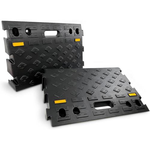 [Smato Road Products] — SSR20 Safety Up