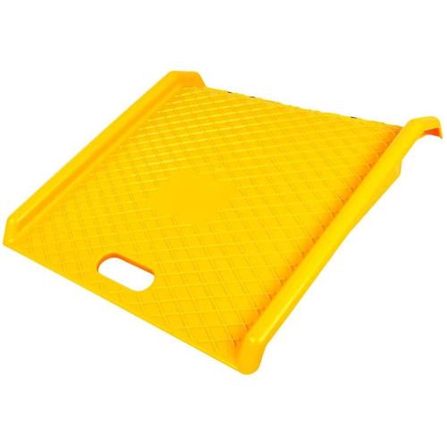 [Smato Road Products] — STS690 Safety Up