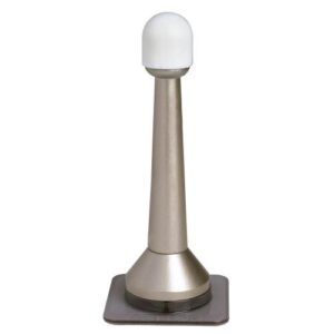 [CHUNGGU] — 167-3900 Adhesive Door Hook