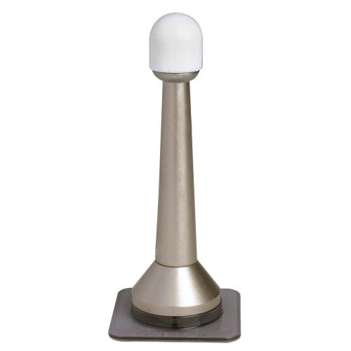 [CHUNGGU] — 167-3900 Adhesive Door Hook