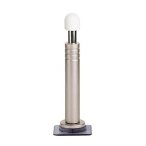 [CHUNGGU] — 167-3919 Adhesive Spring Door Hook