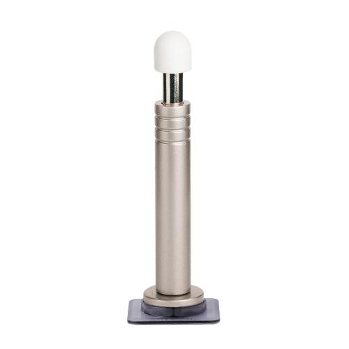 [CHUNGGU] — 167-3919 Adhesive Spring Door Hook