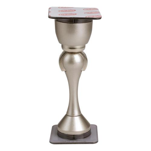 [CHUNGGU] — 167-3928 Adhesive Magnetic Door Stopper