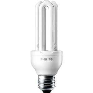 [Philips] — ESSENTIAL 20W Tri-Phosphor Lamp