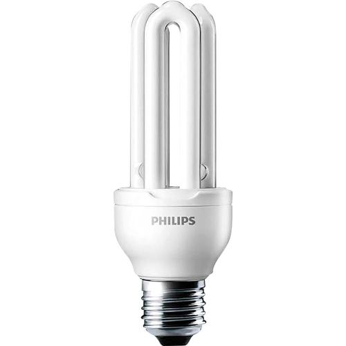 [Philips] — ESSENTIAL 20W Tri-Phosphor Lamp