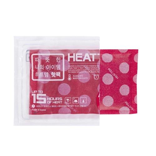 [Myungjin] — 860-6192 Heat Pack
