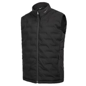 [Prospecs Safety] — 887-3475 Heat-Generating Vest