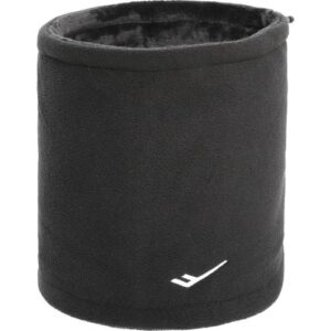 [Prospecs Safety] — 887-3545 Neck Warmer