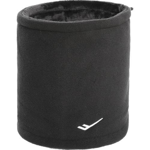 [Prospecs Safety] — 887-3545 Neck Warmer