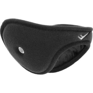 [Prospecs Safety] — 887-3554 Ear Cover