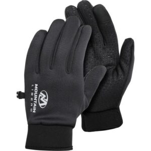 [Prospecs Safety] — 887-3563 Cold Protection Gloves