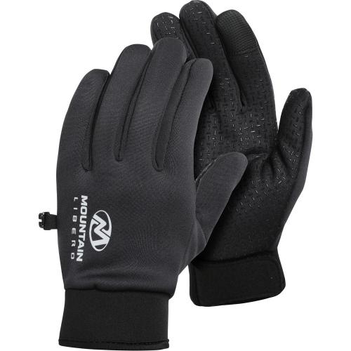 [Prospecs Safety] — 887-3563 Cold Protection Gloves
