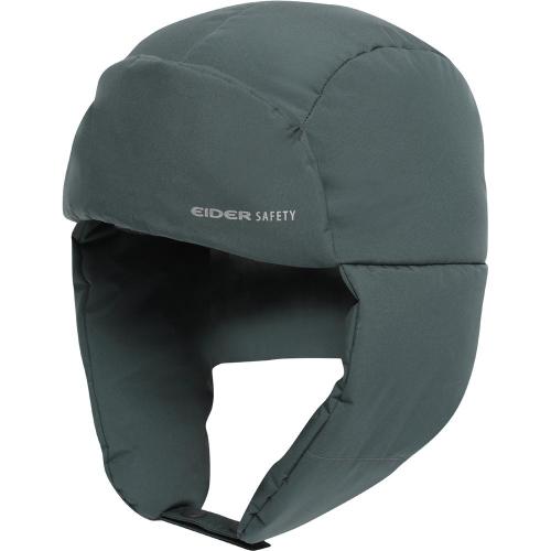[Eider Safety] — HUW24C01 Padding High-Work Glove