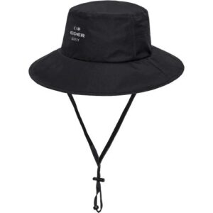 [Eider Safety] — HUF24C03 Water Shield Hat