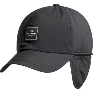 [Eider Safety] — HUF24C05 Padded Ball Cap