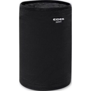 [Eider Safety] — HUF24901 Neck Warmer
