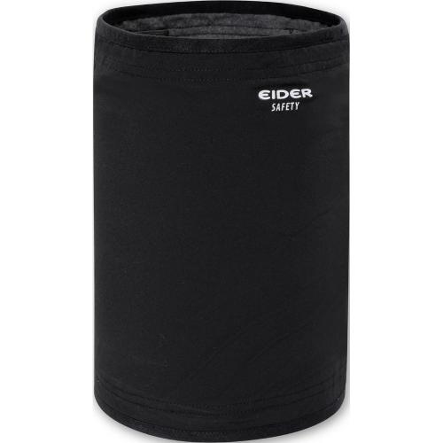[Eider Safety] — HUF24901 Neck Warmer