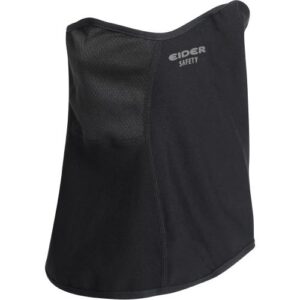 [Eider Safety] — HUF24902 Winter Neck Mask