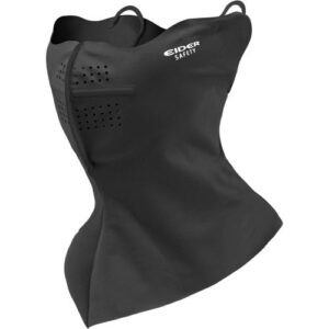 [Eider Safety] — HUF24903 Airy Warm Mask