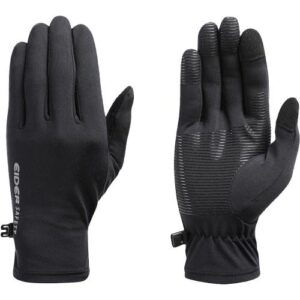 [Eider Safety] — HUF24V01 Cold Protection Gloves