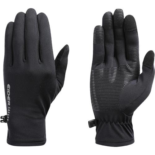 [Eider Safety] — HUF24V01 Cold Protection Gloves