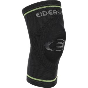 [Eider Safety] — HUA24910 Knee Protector