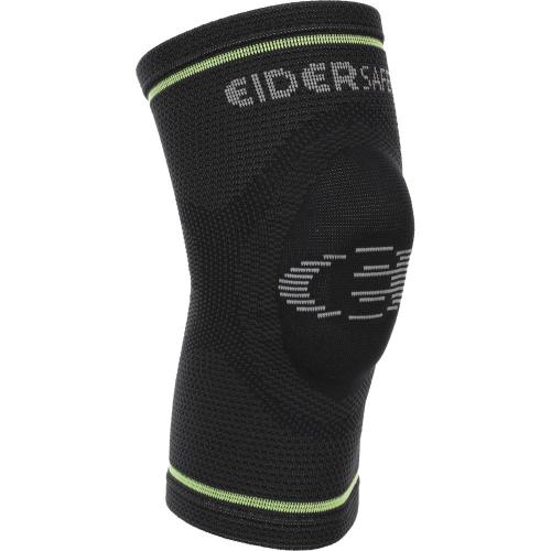 [Eider Safety] — HUA24910 Knee Protector
