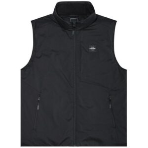 [Eider Safety] — HMF23606 Heat-Generating Vest