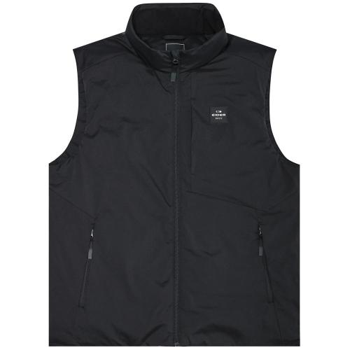 [Eider Safety] — HMF23606 Heat-Generating Vest