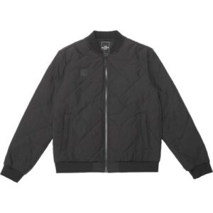 [Eider Safety] — HMF24138 Signature Heat Jacket