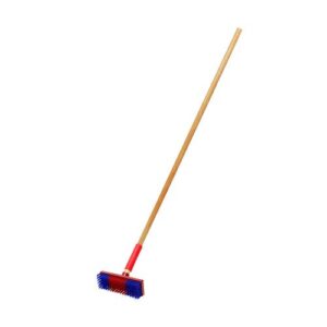 [KANGDONG] — 829-8425 Floor Brush