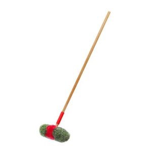 [KANGDONG] — 829-8443 Car Mop