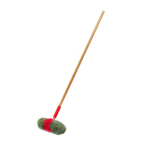 [KANGDONG] — 829-8443 Car Mop