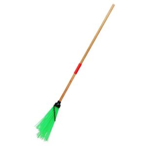 [KANGDONG] — 829-8470 Broom
