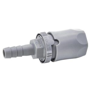 [Sangah] — PHH22 Safety Coupler – Plastic