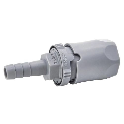 [Sangah] — PHH22 Safety Coupler - Plastic