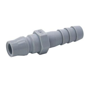 [Sangah] — PCH22 Safety Coupler – Plastic
