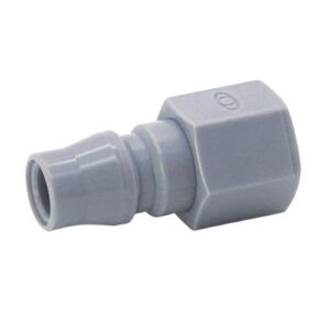 [Sangah] — PCF22 Safety Coupler – Plastic