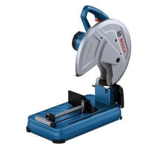 [BOSCH Corded] — 0601B560B0 High-Speed Cutter