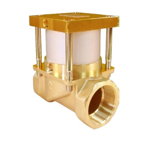 [KCC] — HAV15A Cylinder Valve